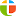 clicktmt.com-logo